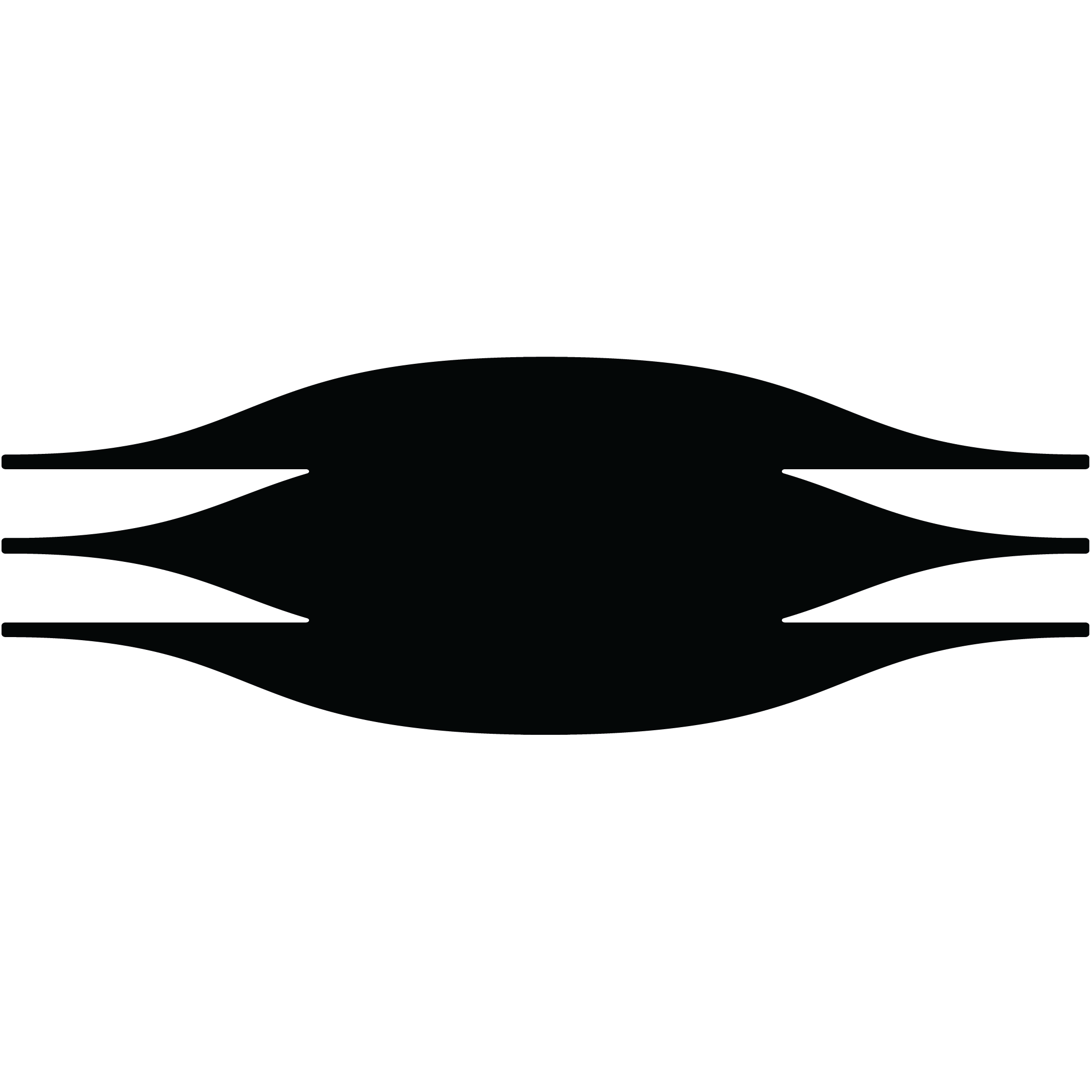 Aquaria Logo