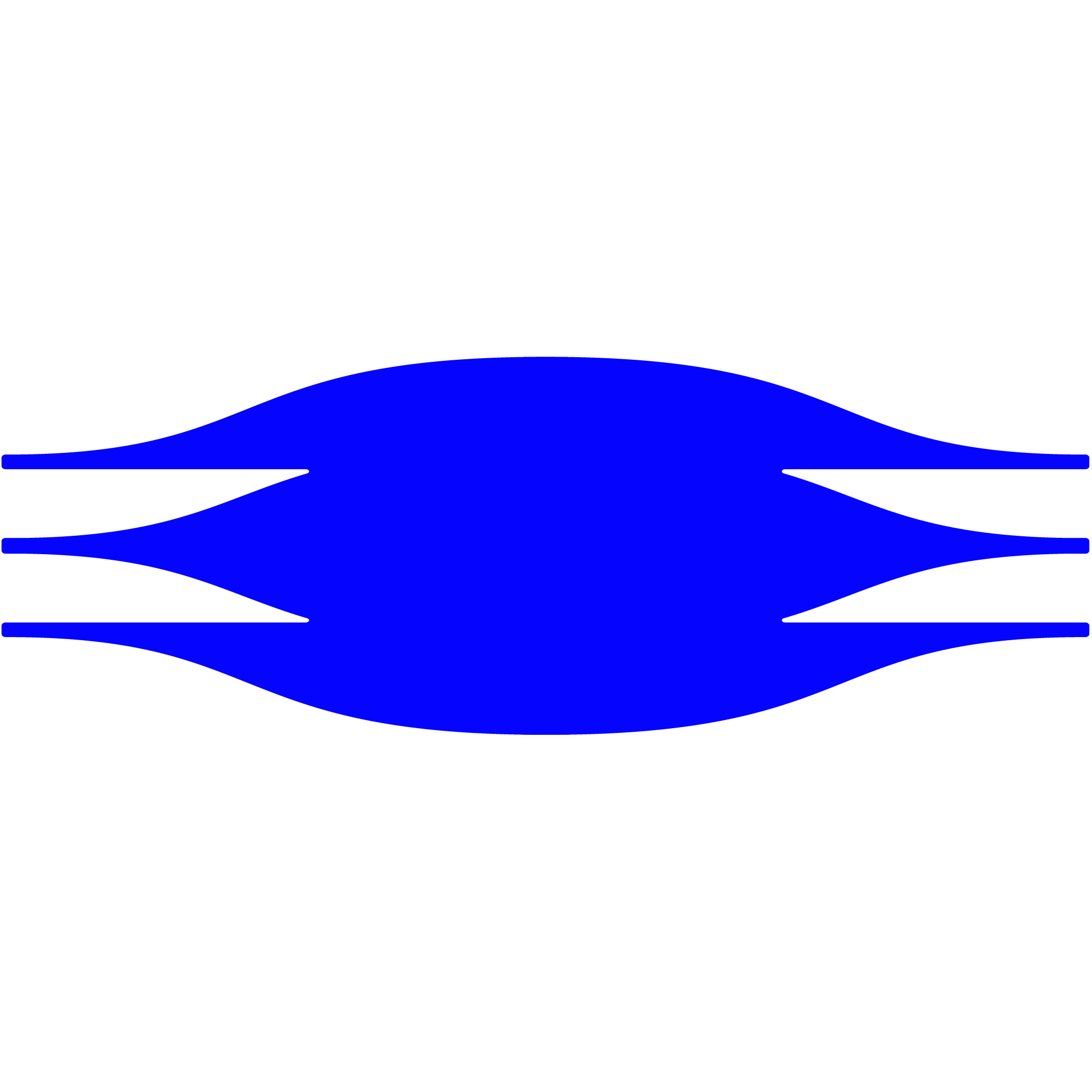 Aquaria Logo